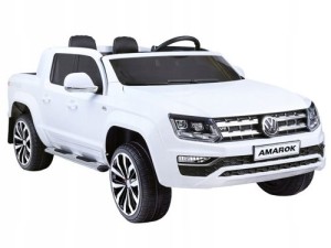 amarok