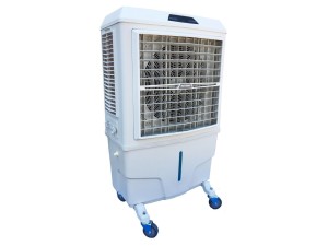 biocooler1