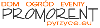 promorent.pyrzyce.eu